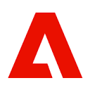 Adobe Firefly Review 2026: The AI Image Generator That's Safe for Commercial Use Adobe Firefly logo