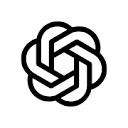ChatGPT for Writing Review 2026: Strengths and Limits ChatGPT logo